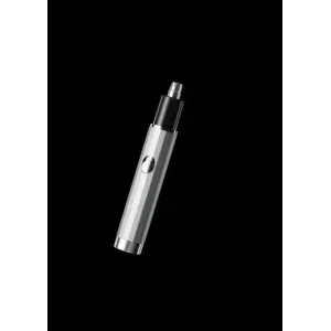 Триммер для носа и ушей Enchen EN001 Silver UA