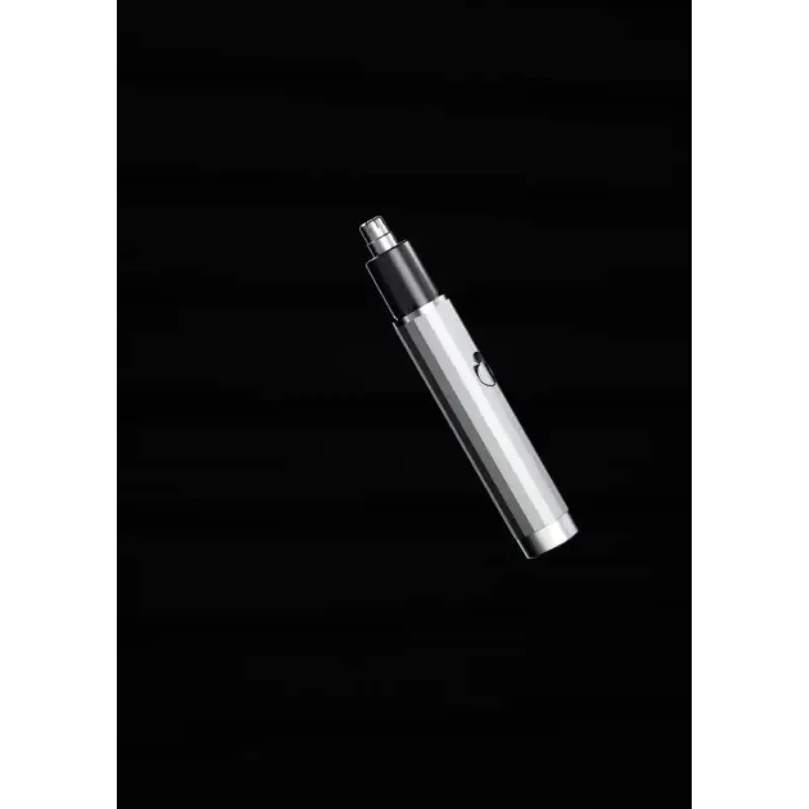 Триммер для носа и ушей Enchen EN001 Silver UA