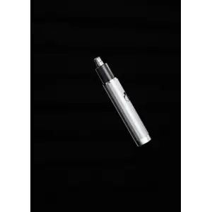 Триммер для носа и ушей Enchen EN001 Silver UA