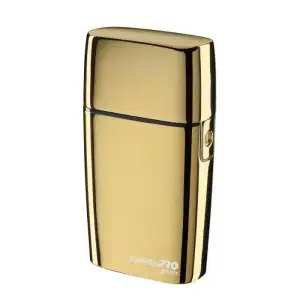 Шейвер Babyliss Pro FXFS2GE 4Artists UA