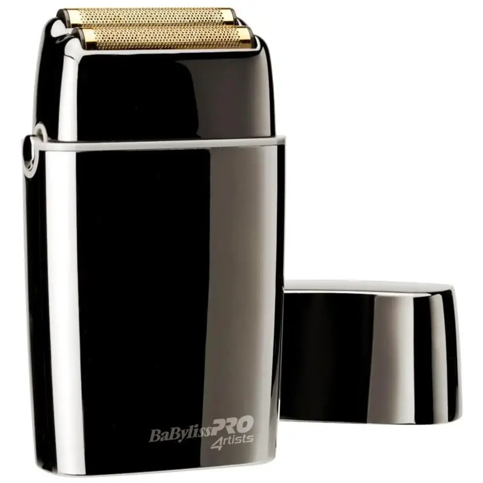 Шейвер Babyliss Pro FXFS2GSE UA