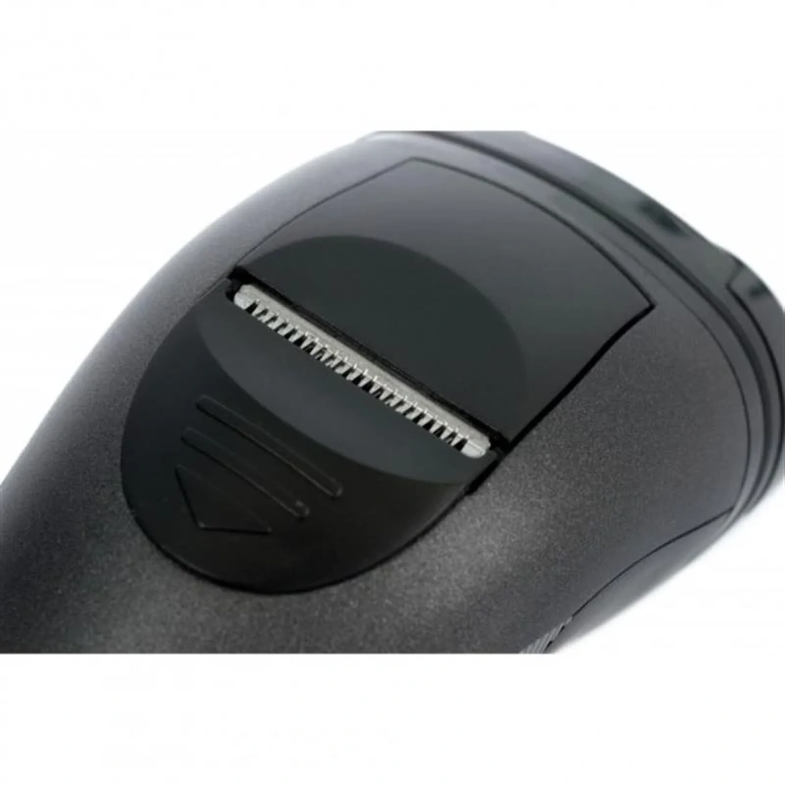 Электробритва Новый Харьков НХ-8508 Фаворит-Q Blue UA