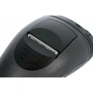 Електробритва Новий Харків НХ-8508 Фаворит-Q Blue UA