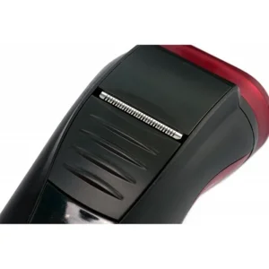 Електробритва Новий Харків НХ-8527 Fanat Red UA
