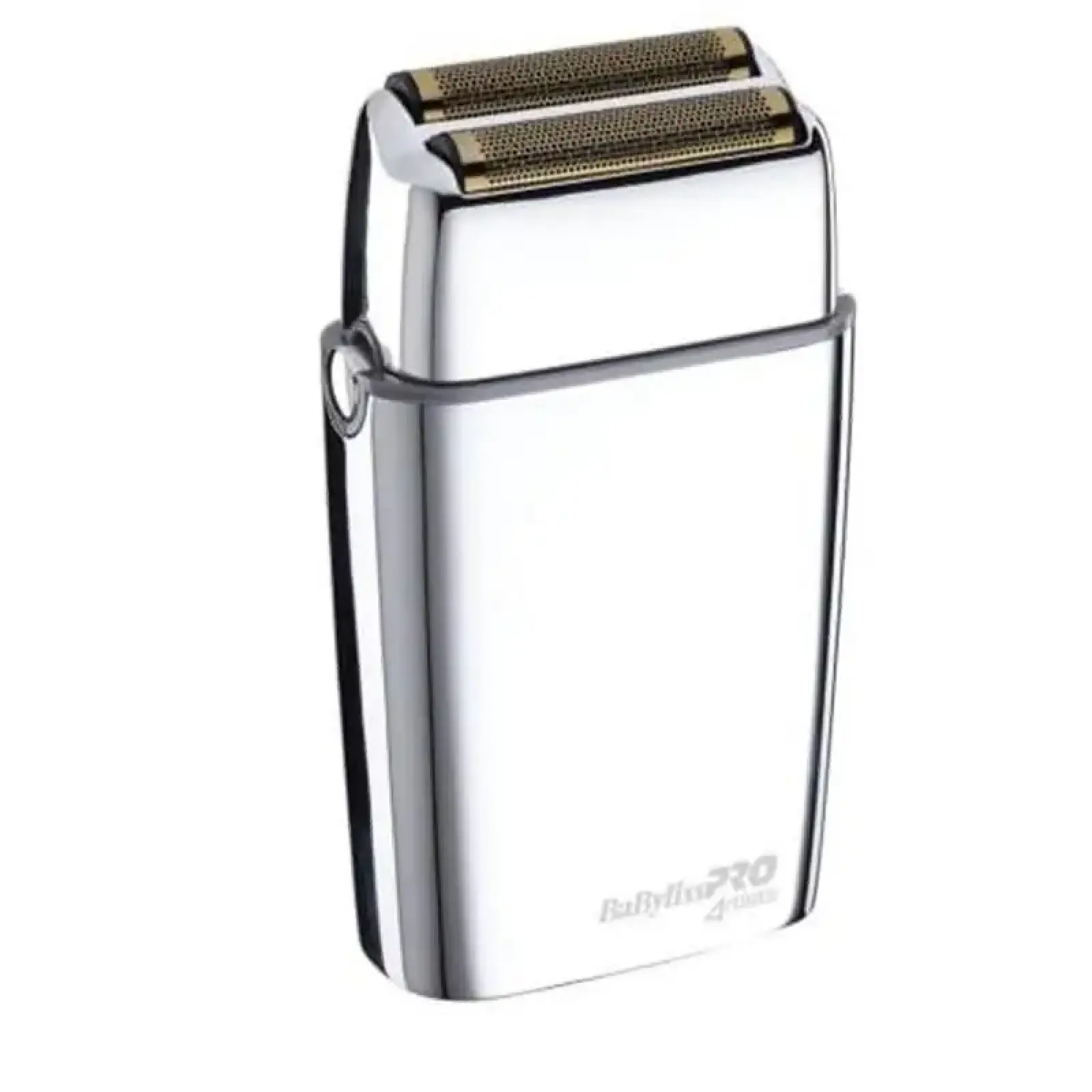 Шейвер Babyliss Pro FXFS2E UA