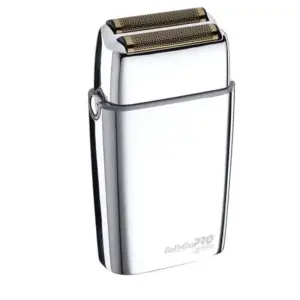 Шейвер Babyliss Pro FXFS2E UA