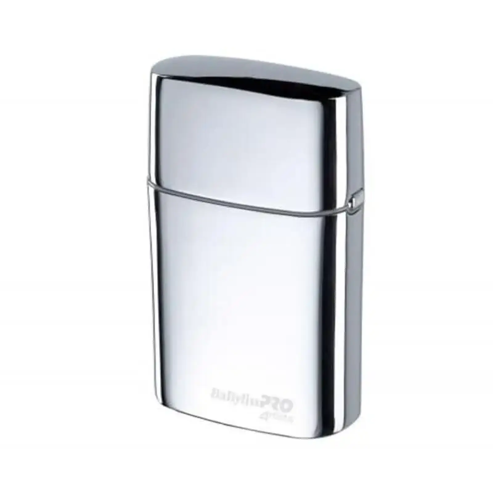 Шейвер Babyliss Pro FXFS2E UA