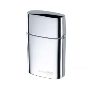 Шейвер Babyliss Pro FXFS2E UA