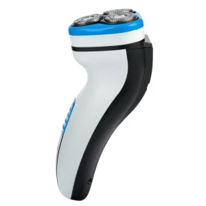 Электробритва Новый Харьков НХ-8527 Fanat White, НХ-8527 White UA
