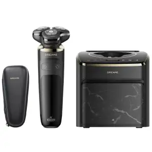 Електробритва Dreame S9 Pro (AS03APRO) UA