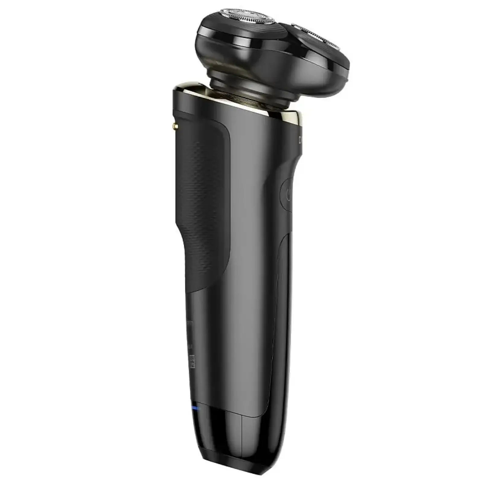 Електробритва Dreame S9 Pro (AS03APRO) UA
