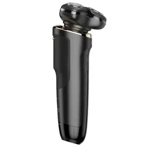 Електробритва Dreame S9 Pro (AS03APRO) UA