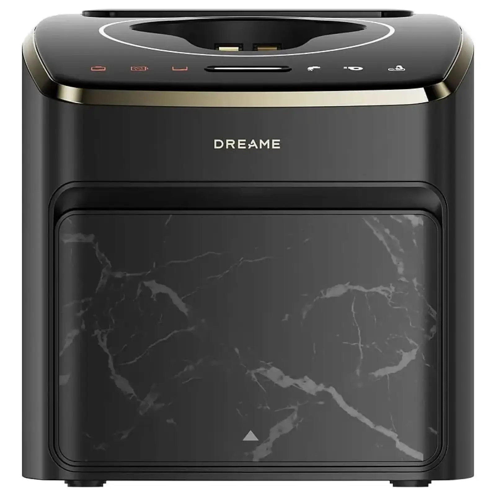 Електробритва Dreame S9 Pro (AS03APRO) UA