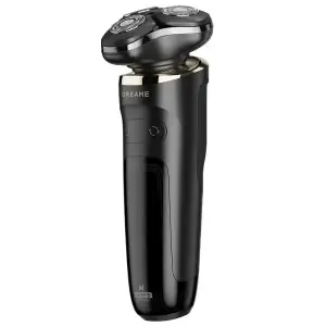 Електробритва Dreame S9 Pro (AS03APRO) UA