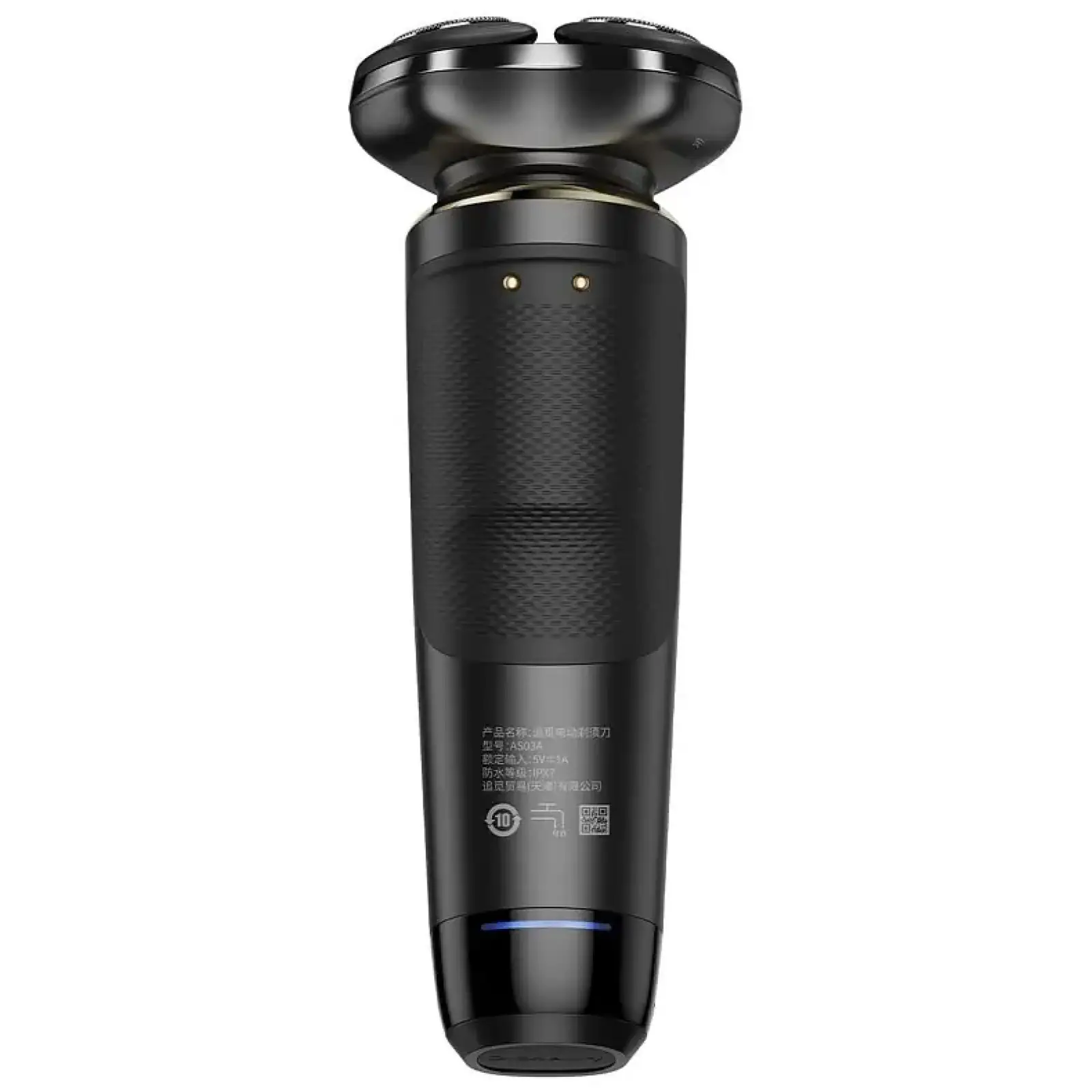 Електробритва Dreame S9 Pro (AS03APRO) UA
