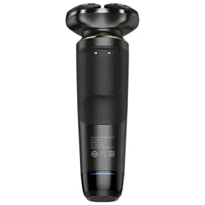 Електробритва Dreame S9 Pro (AS03APRO) UA