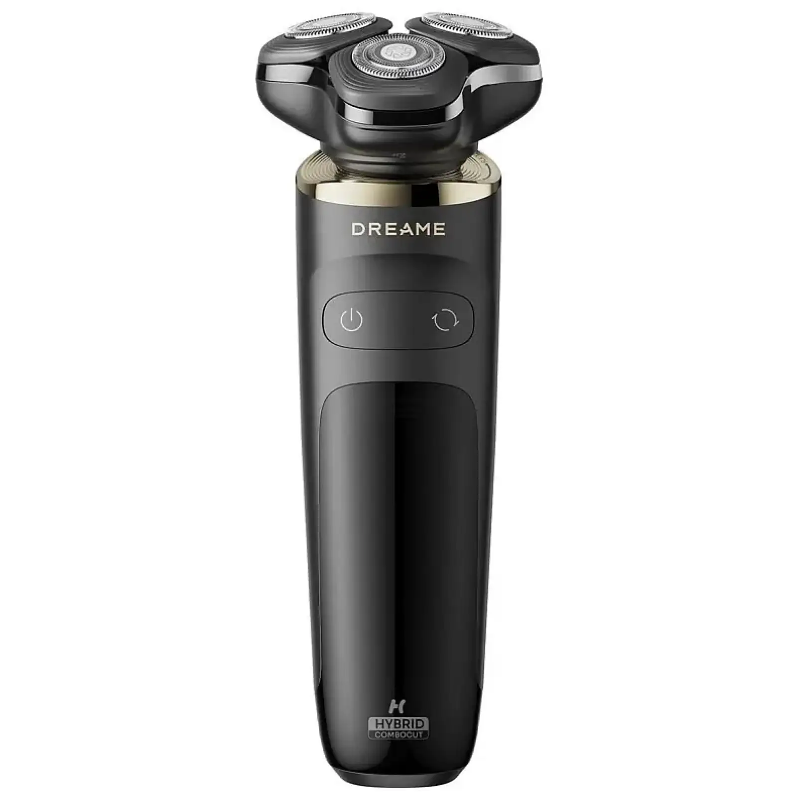 Електробритва Dreame S9 Pro (AS03APRO) UA