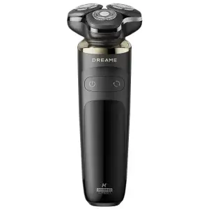 Електробритва Dreame S9 Pro (AS03APRO) UA