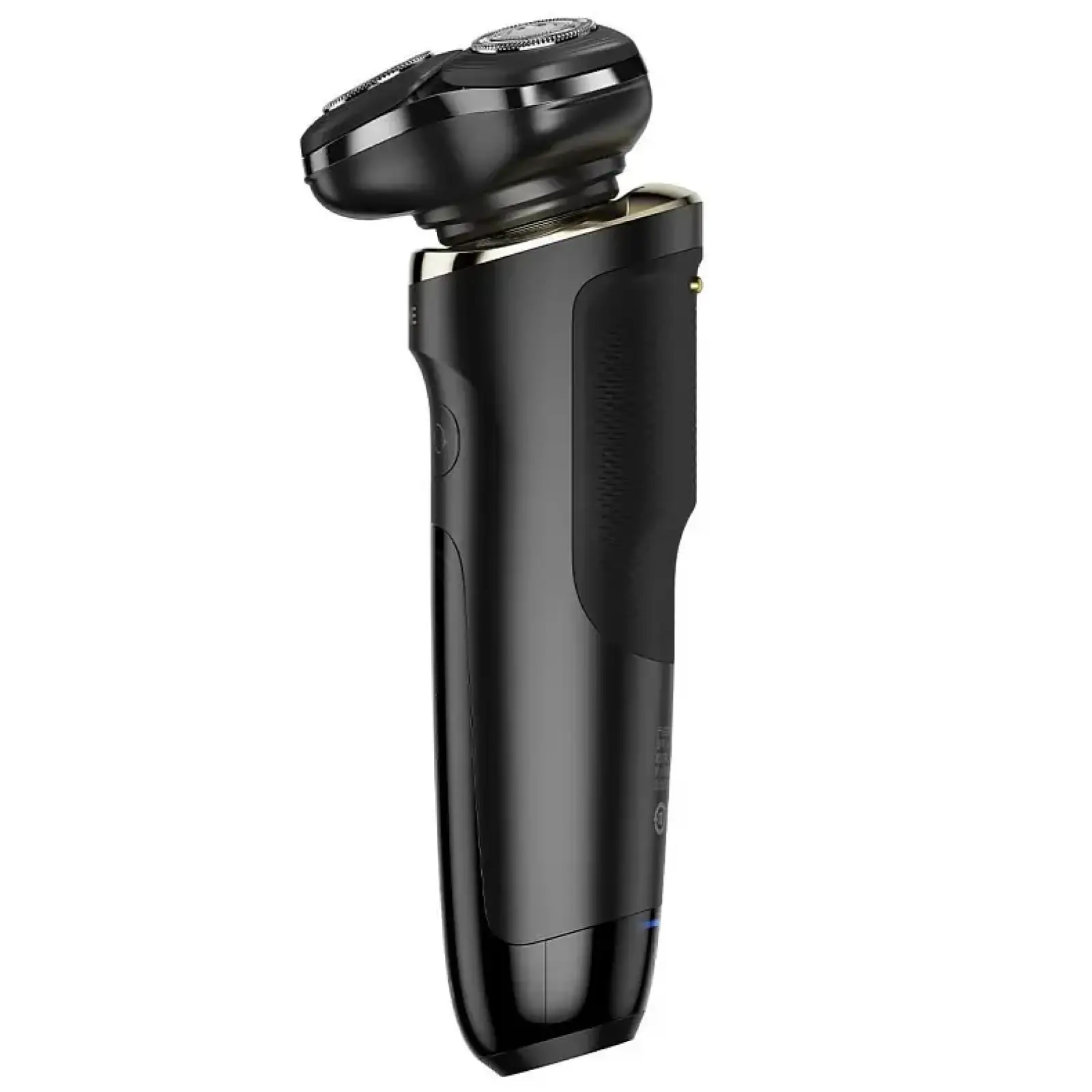 Електробритва Dreame S9 Pro (AS03APRO) UA