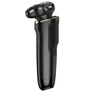 Електробритва Dreame S9 Pro (AS03APRO) UA
