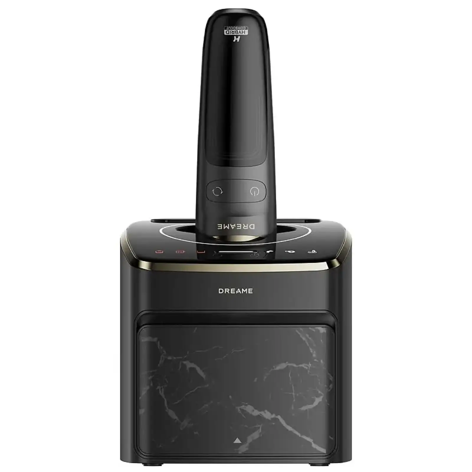 Електробритва Dreame S9 Pro (AS03APRO) UA
