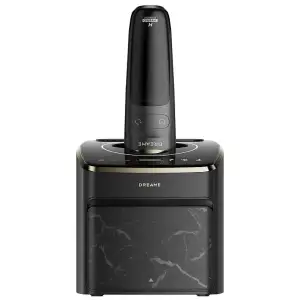 Електробритва Dreame S9 Pro (AS03APRO) UA