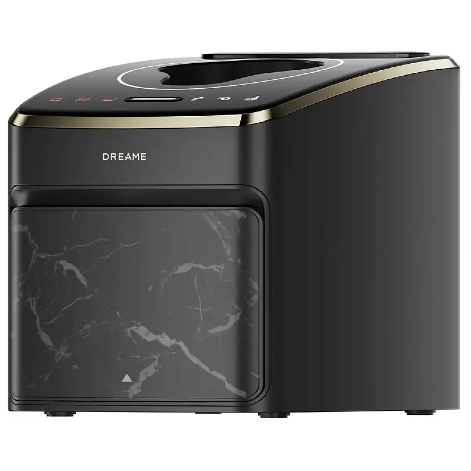 Електробритва Dreame S9 Pro (AS03APRO) UA