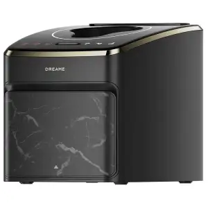 Електробритва Dreame S9 Pro (AS03APRO) UA