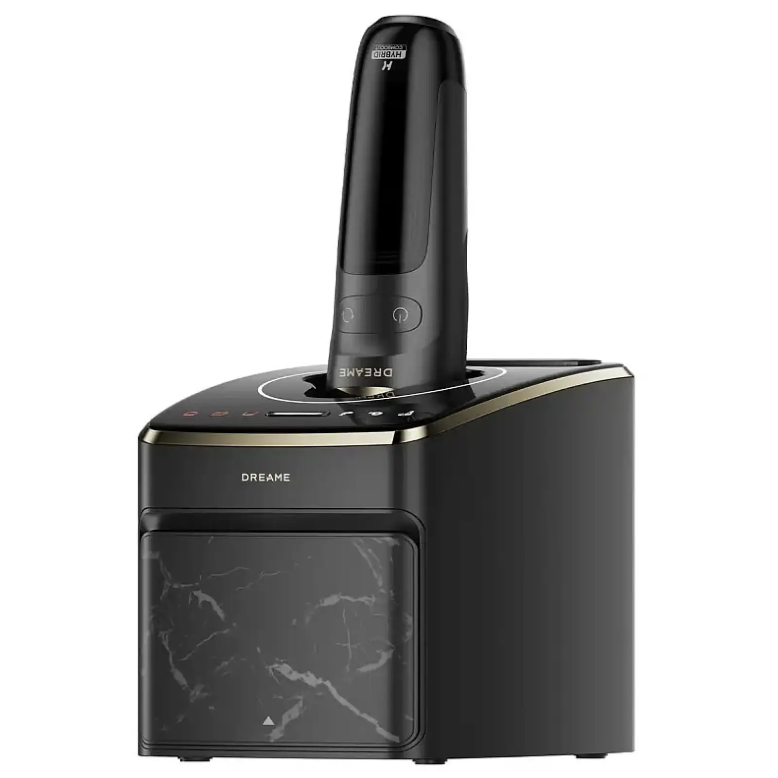 Електробритва Dreame S9 Pro (AS03APRO) UA