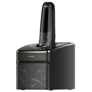 Електробритва Dreame S9 Pro (AS03APRO) UA