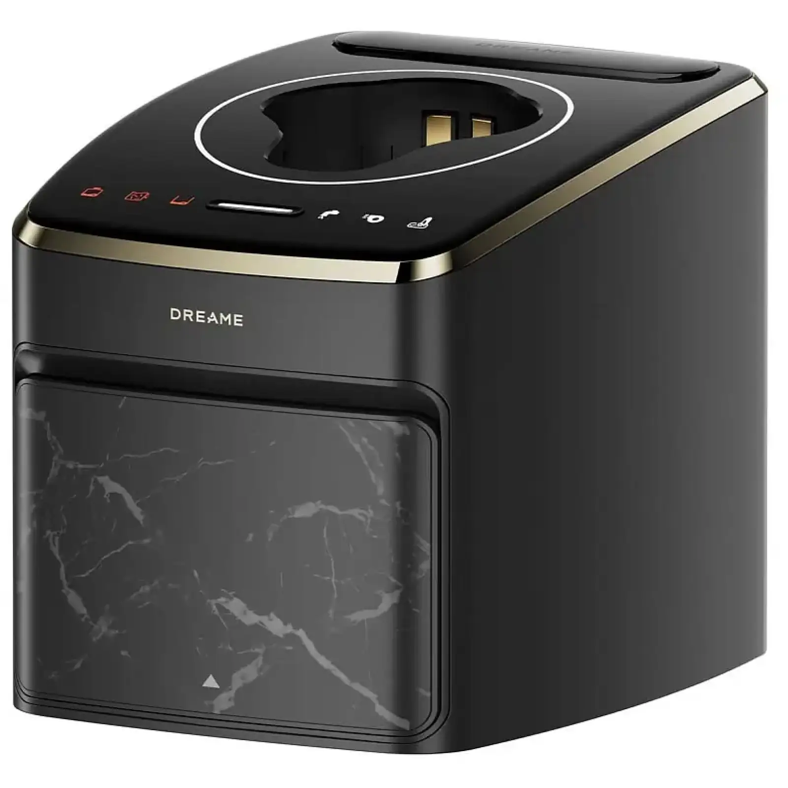 Електробритва Dreame S9 Pro (AS03APRO) UA