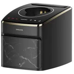Електробритва Dreame S9 Pro (AS03APRO) UA