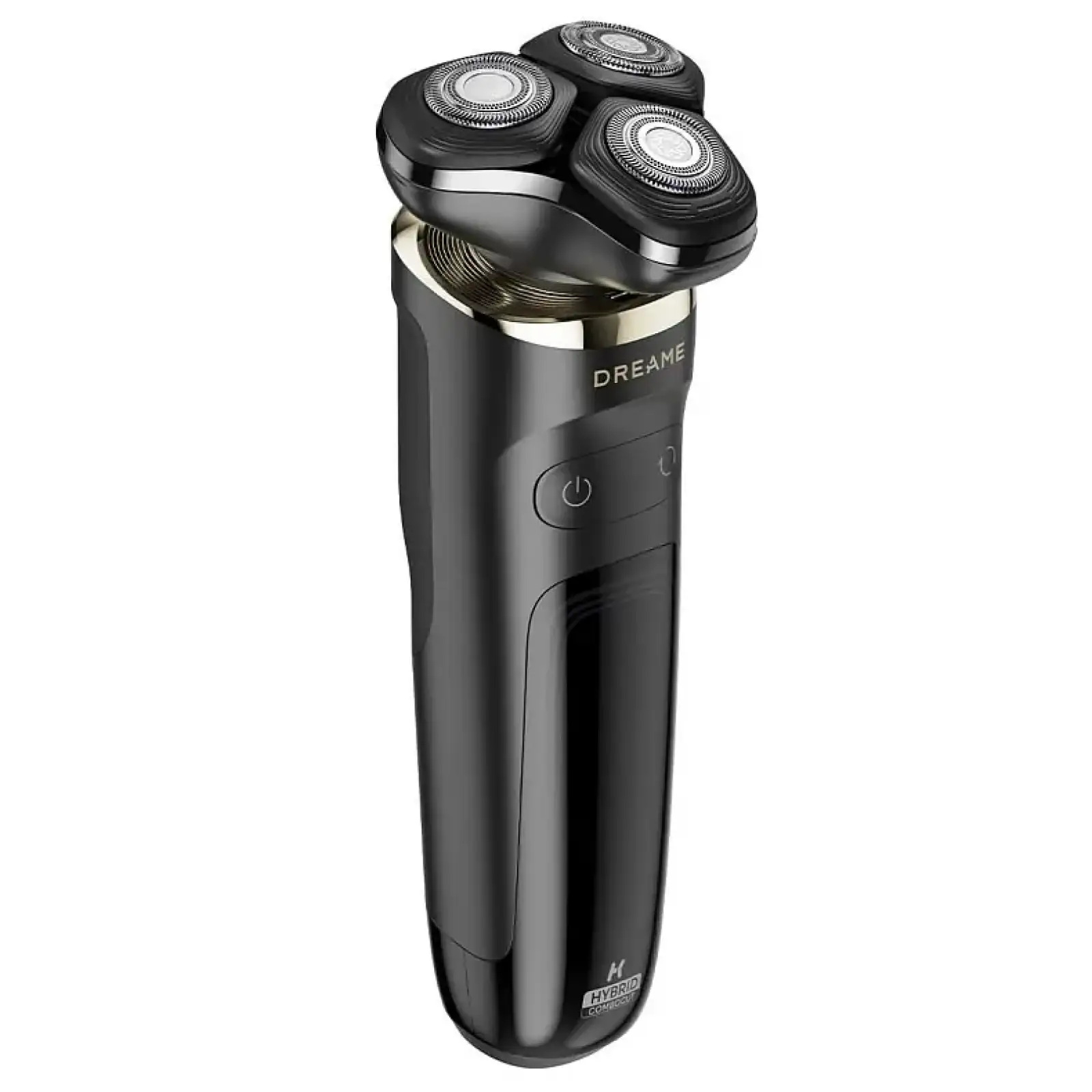 Електробритва Dreame S9 Pro (AS03APRO) UA