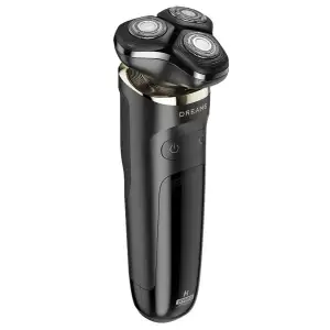 Електробритва Dreame S9 Pro (AS03APRO) UA