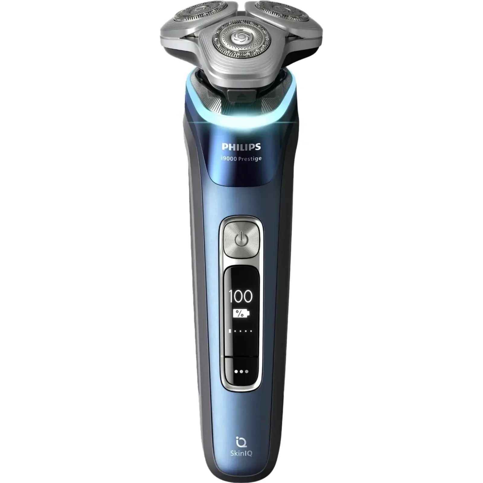 Електробритва Philips XP9201/33 UA