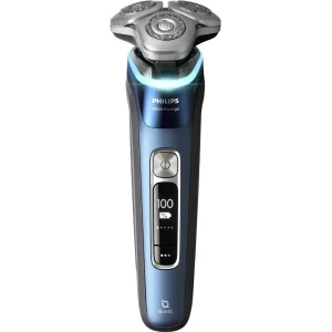 Електробритва Philips XP9201/33 UA