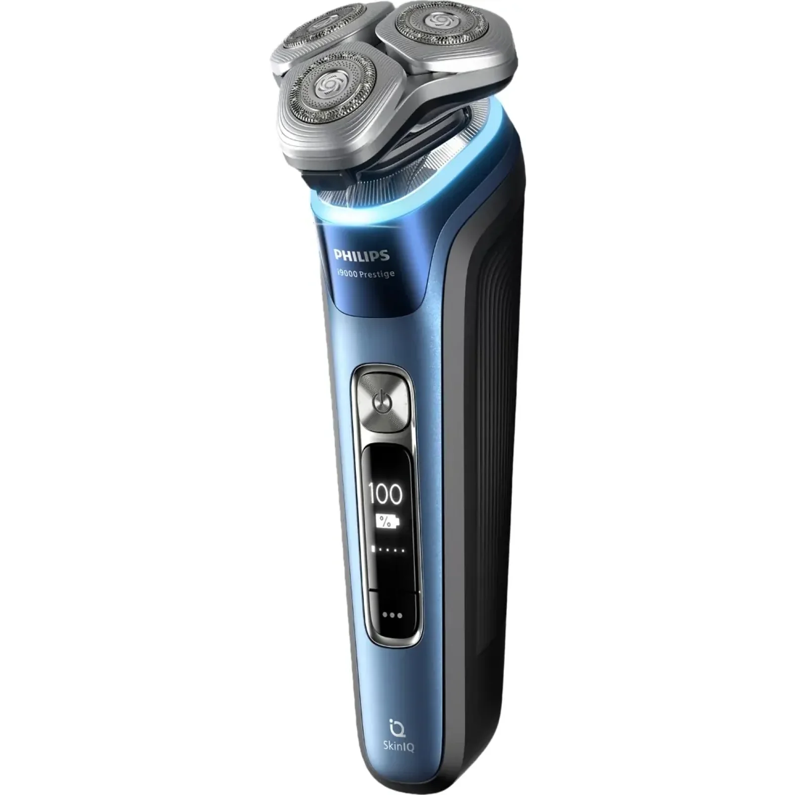 Електробритва Philips XP9201/33 UA