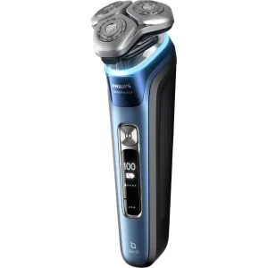 Електробритва Philips XP9201/33 UA