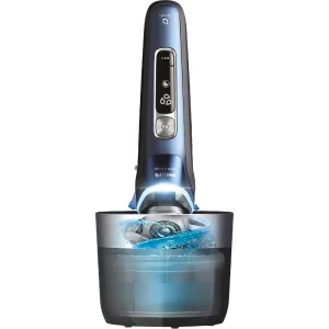 Електробритва Philips XP9201/33 UA