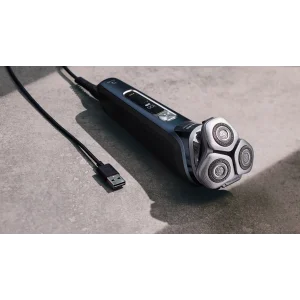 Електробритва Philips XP9201/33 UA