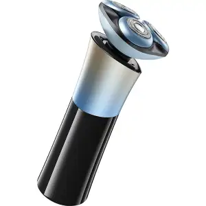 Электробритва XO CF32 Blue UA