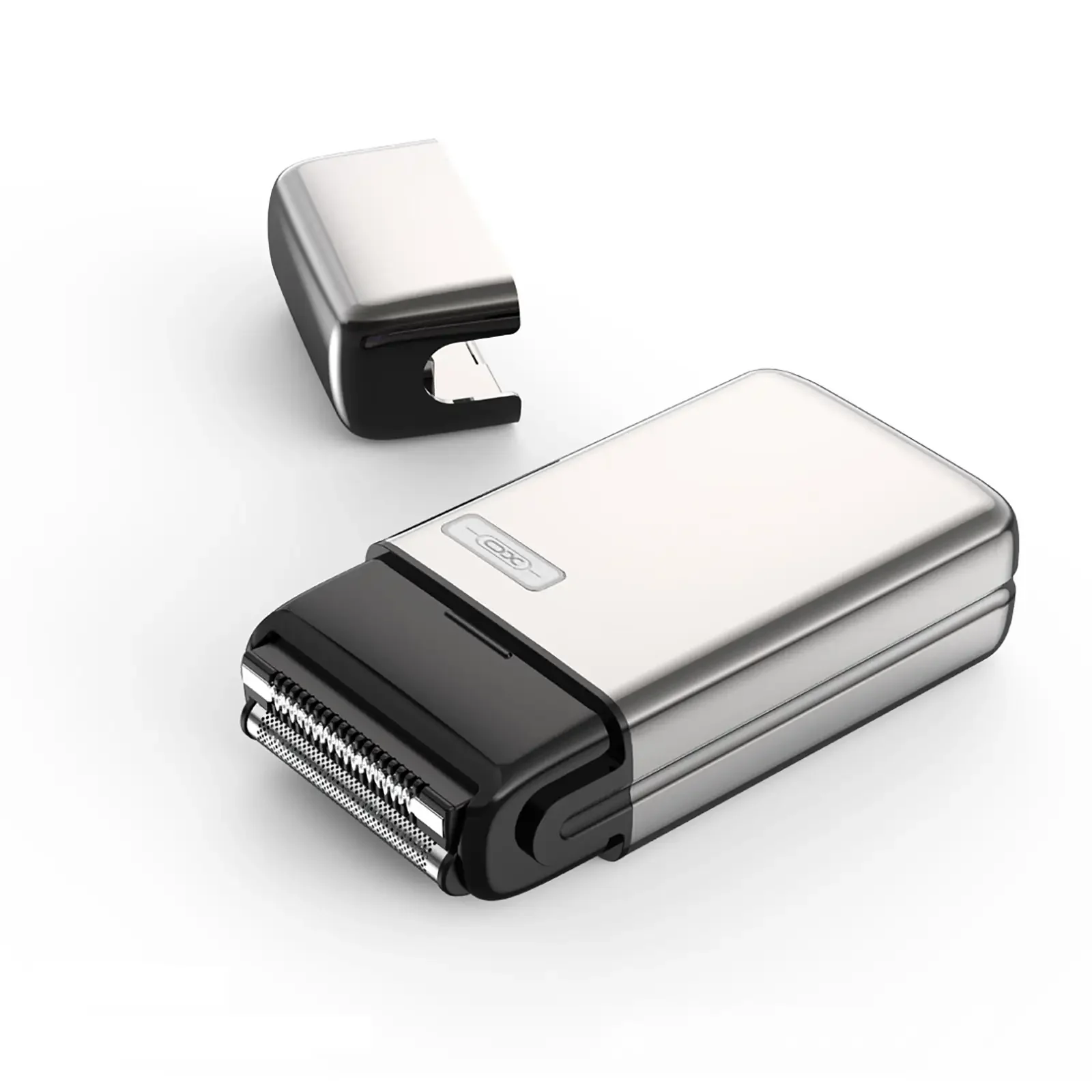 Електробритва XO CF8 Tarnish UA