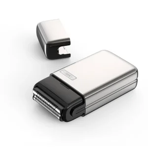 Електробритва XO CF8 Tarnish UA