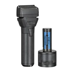 Шейвер Babyliss Pro FX79FSMBE UA