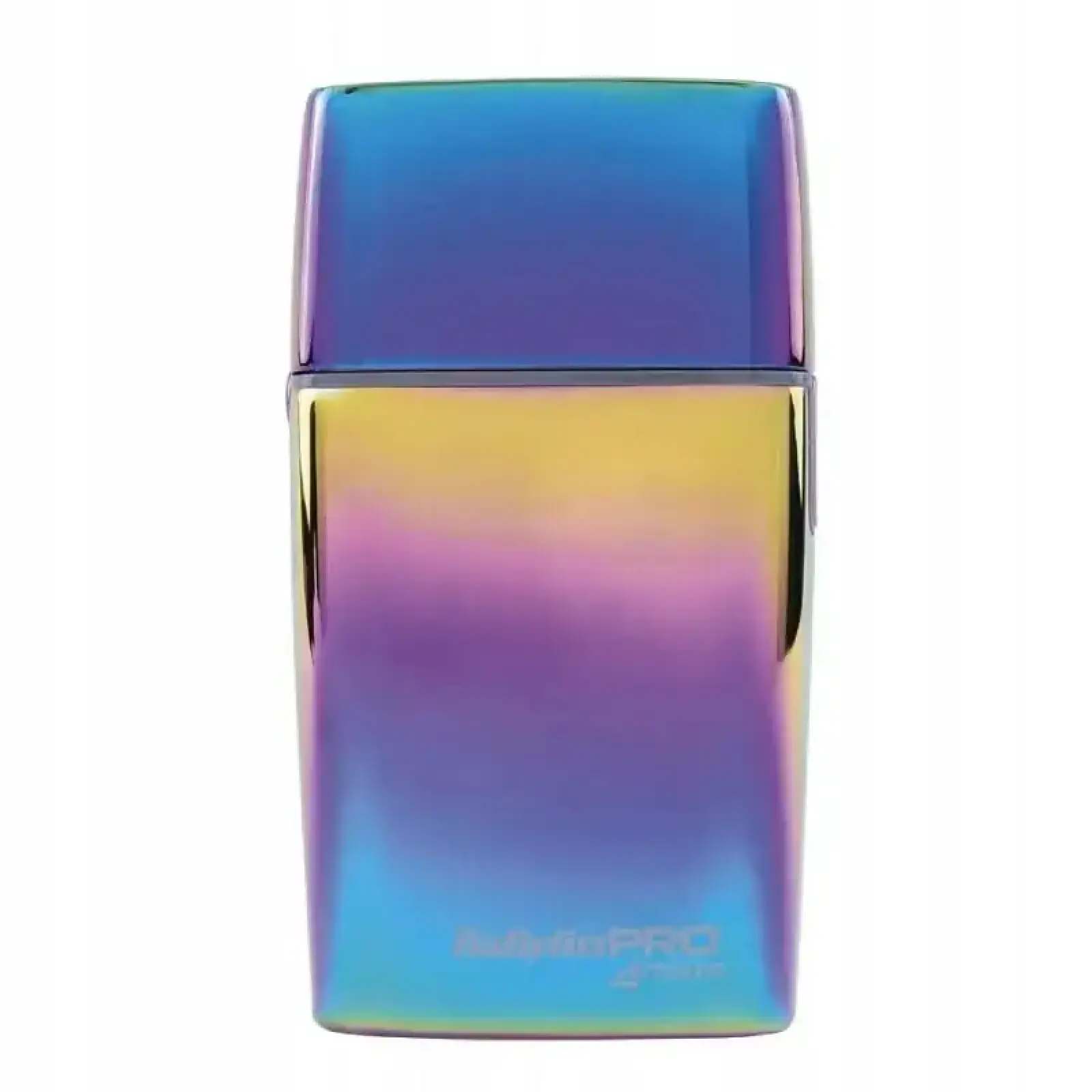 Шейвер Babyliss Pro FXFS2IE Chameleon UA