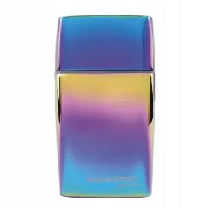 Шейвер Babyliss Pro FXFS2IE Chameleon UA