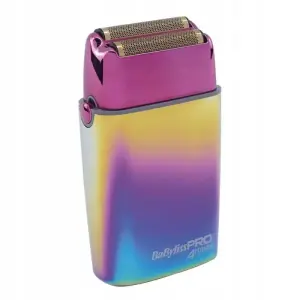Шейвер Babyliss Pro FXFS2IE Chameleon UA