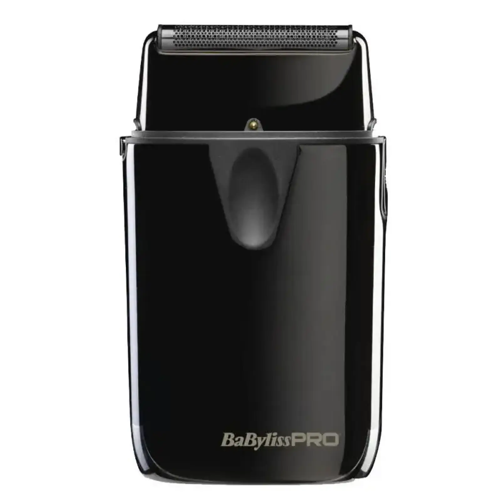 Шейвер Babyliss Pro FXLFS1E UVFoil01 UA