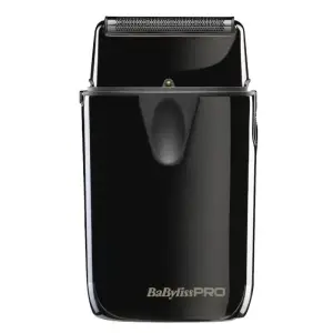Шейвер Babyliss Pro FXLFS1E UVFoil01 UA
