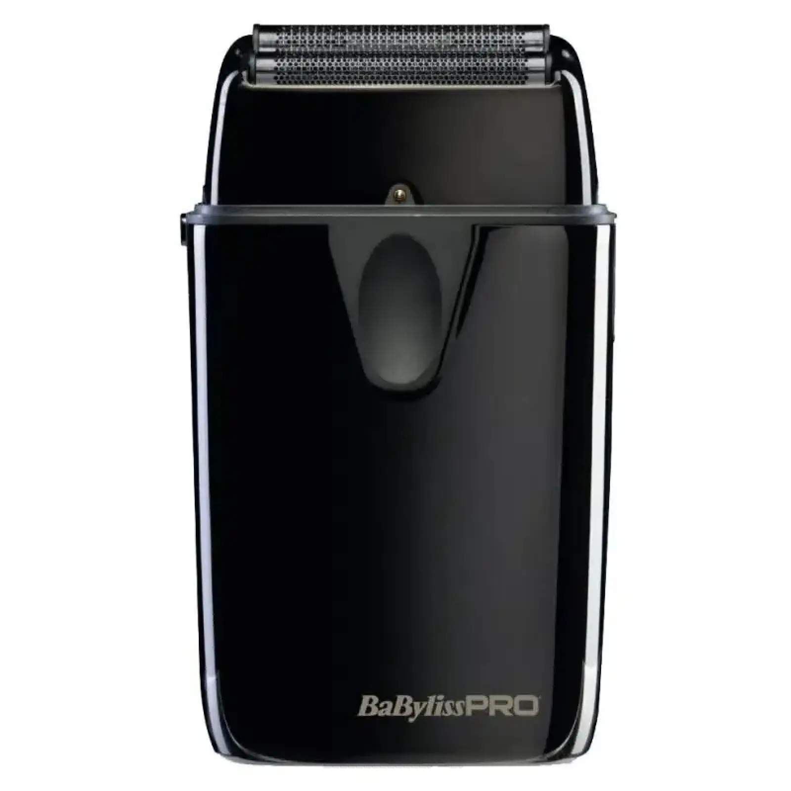 Шейвер Babyliss Pro FXLFS2E UVFoil02 UA